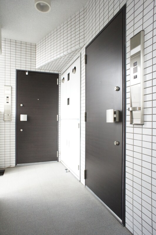 物件内観写真27　