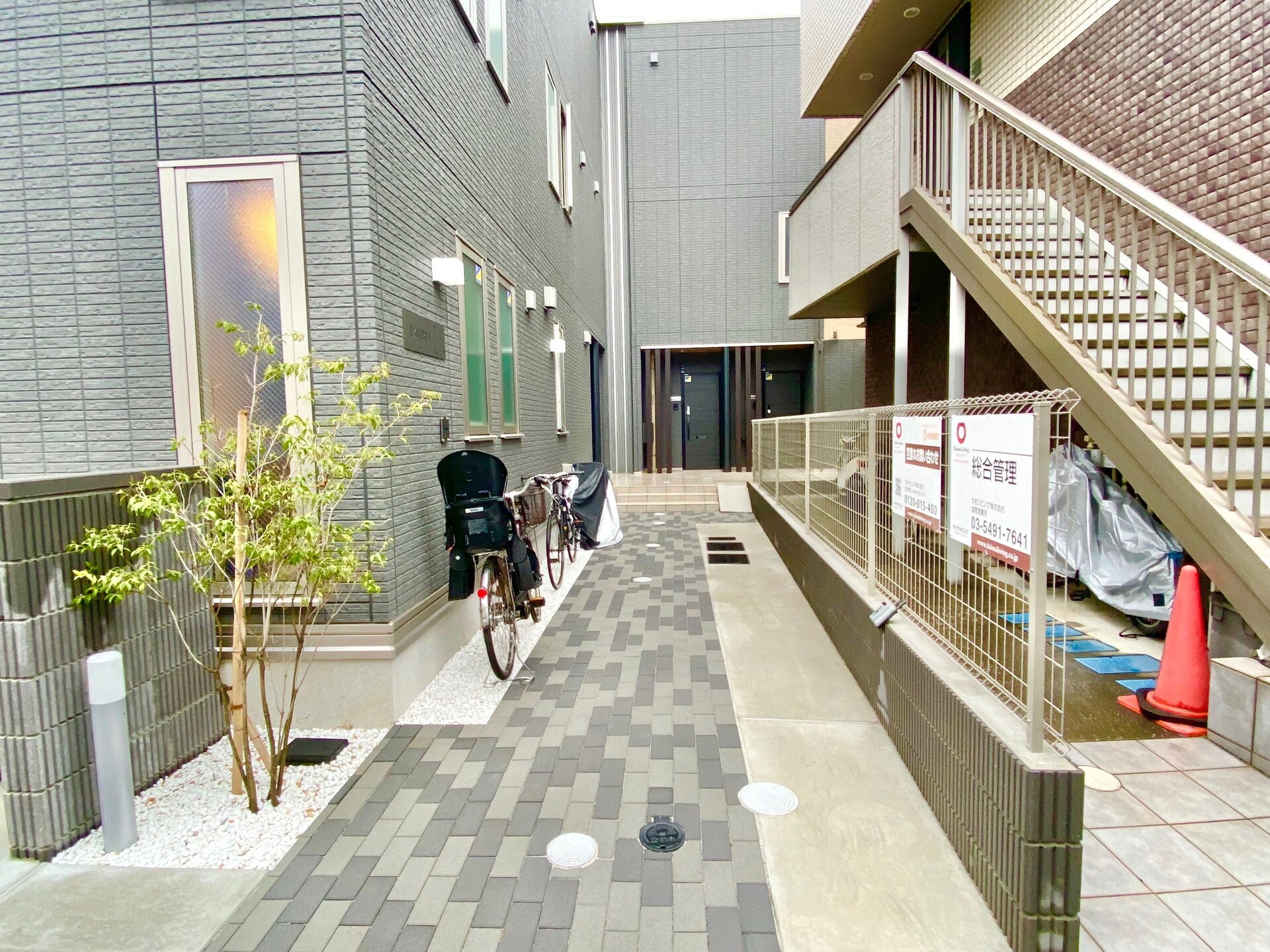 物件内観写真27　