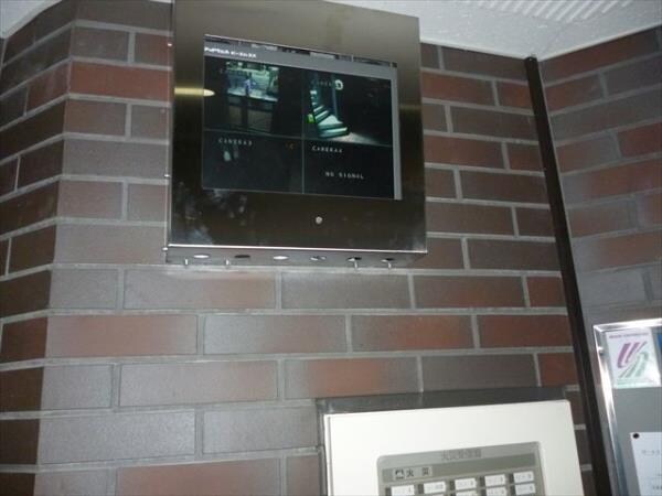 物件内観写真27　