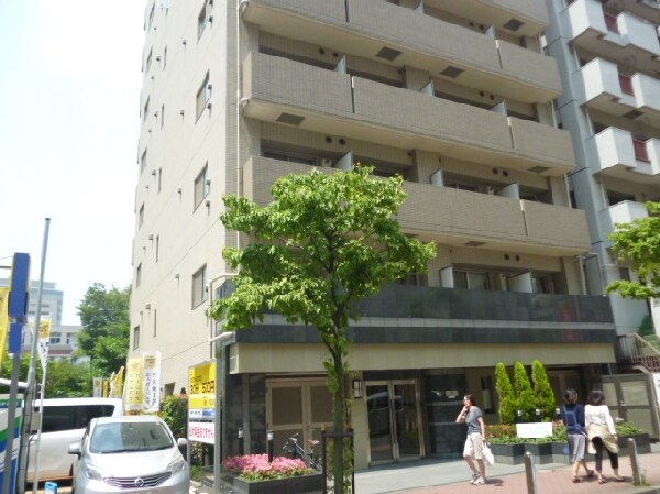 物件内観写真21　