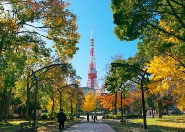 その他(成城石井　東麻布[250m])