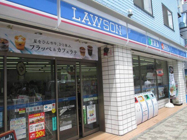 その他([800m])