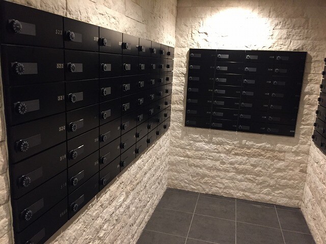 物件内観写真26　