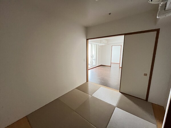子供部屋(子供部屋)
