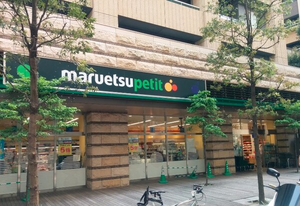 その他(マルエツプチ[1700m])