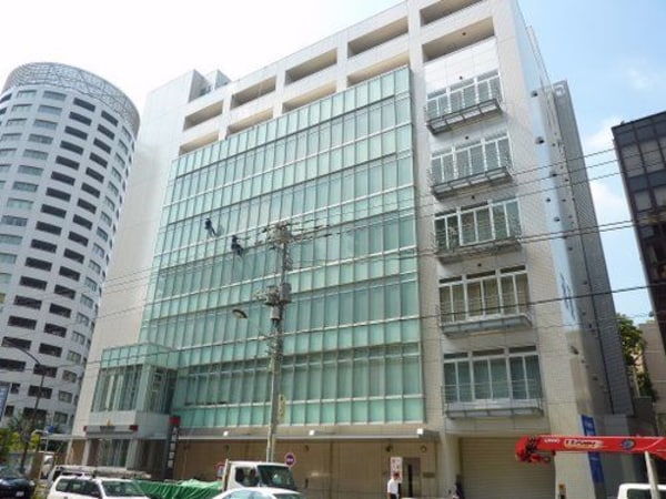 その他(大崎警察署[1200m])