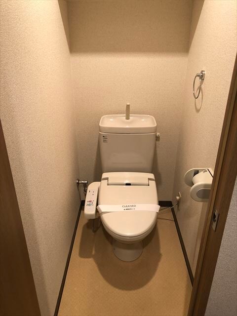 物件内観写真7　