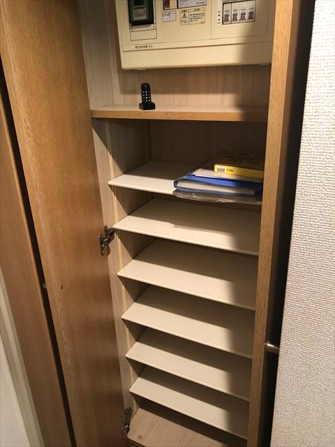 物件内観写真15　