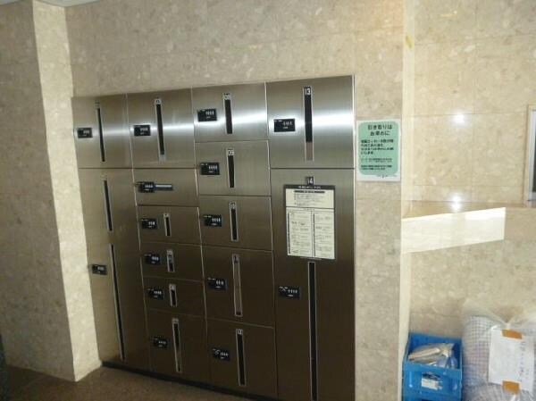 物件内観写真28　