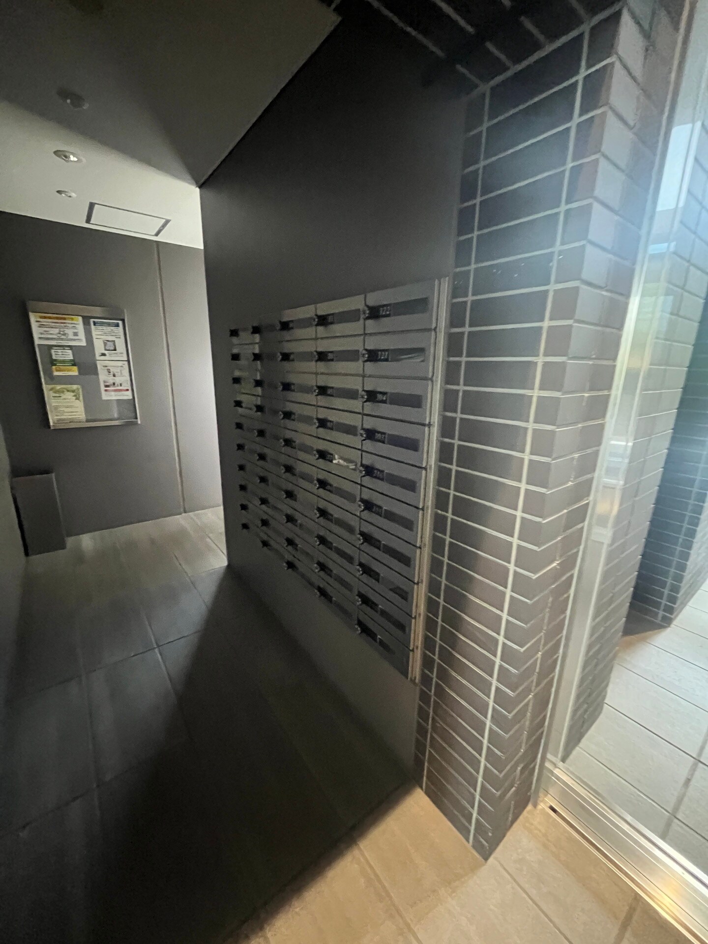 物件内観写真27　