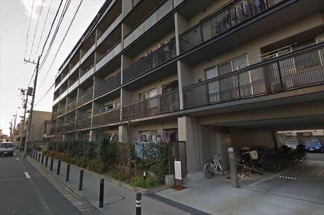 物件内観写真24　