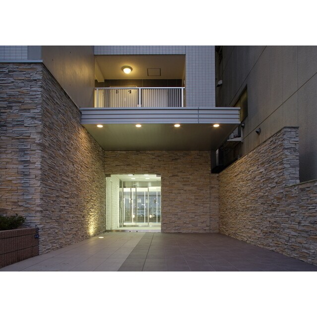 物件内観写真25　