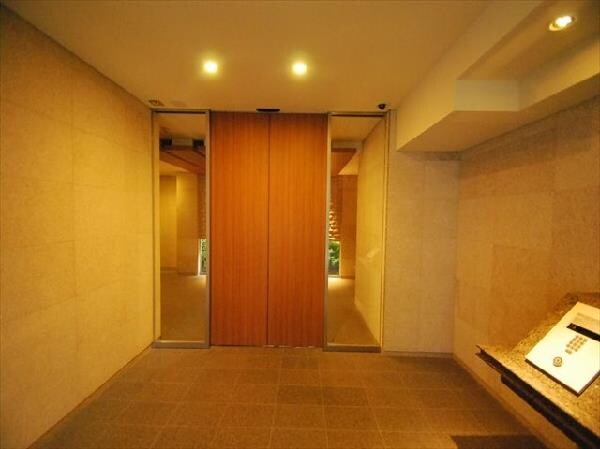 物件内観写真22　