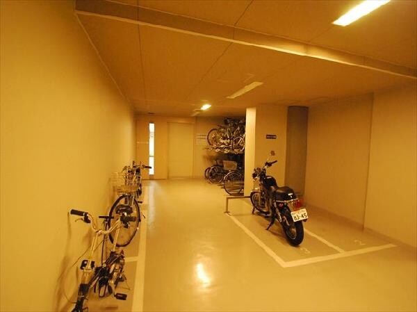 物件内観写真26　