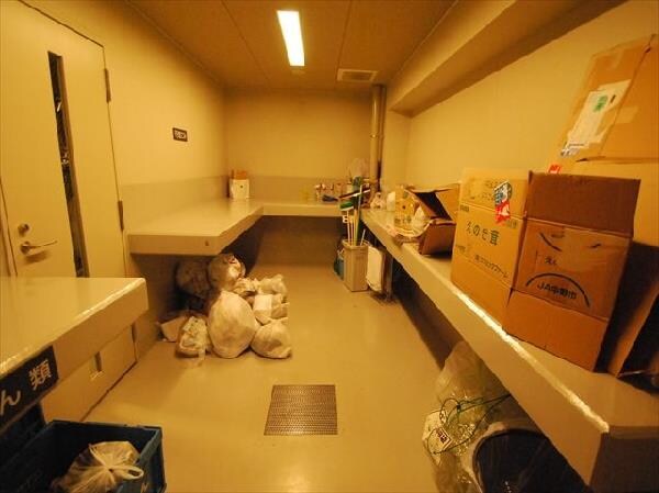 物件内観写真27　