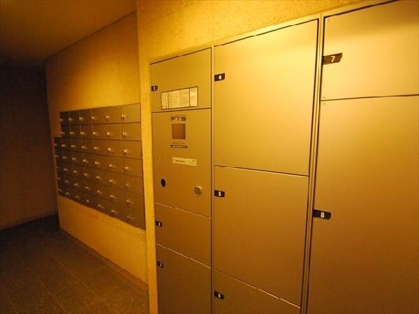 物件内観写真28　