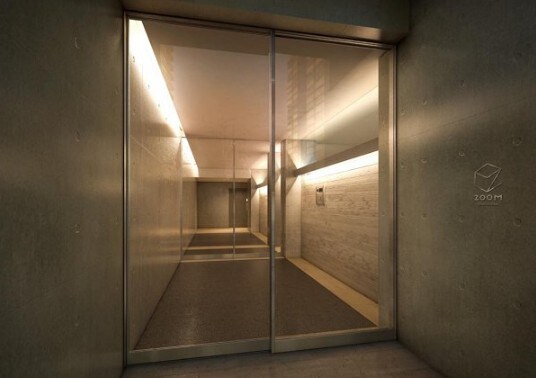 物件内観写真21　