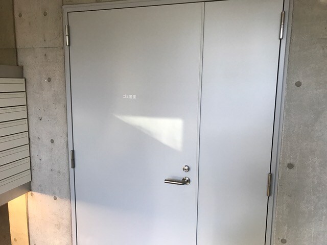 物件内観写真25　