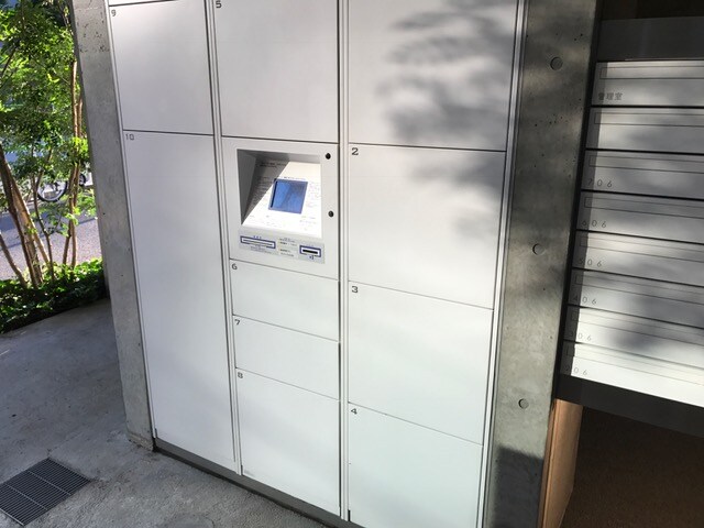 物件内観写真26　