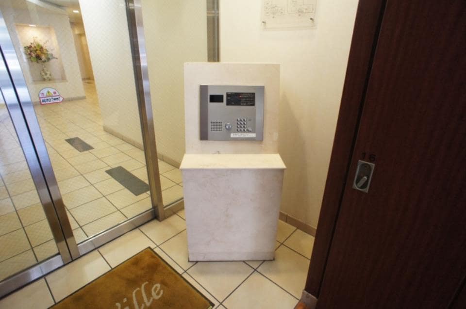 物件内観写真18　