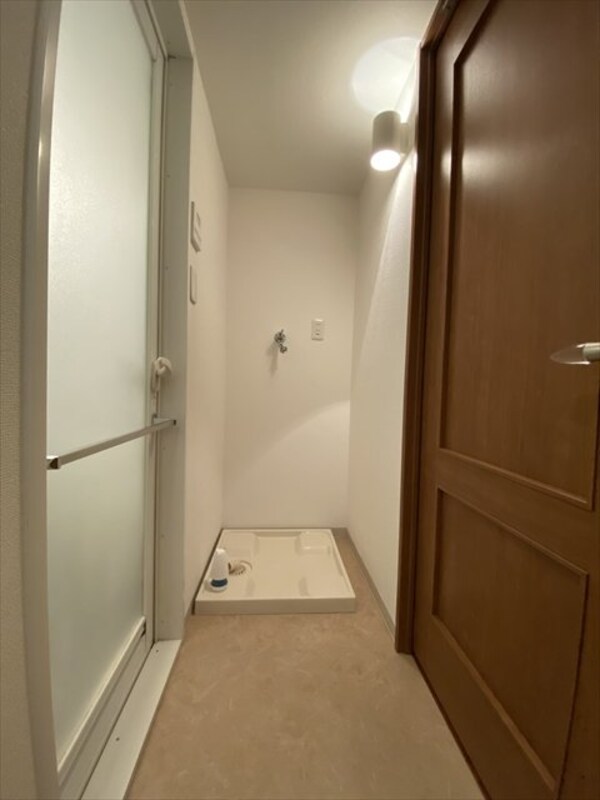 その他室内・内装(玄関)