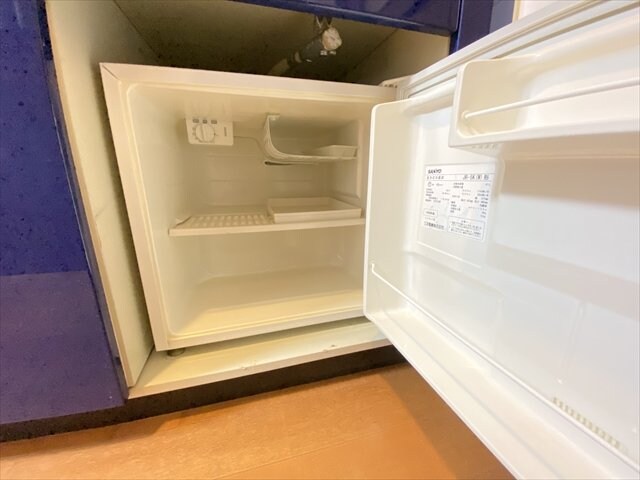 物件内観写真11　(設備)