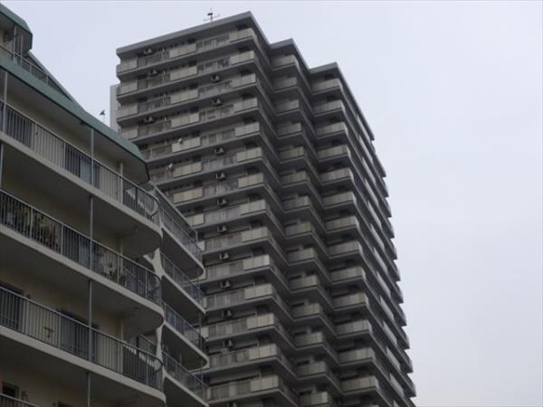 物件内観写真26　