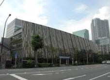 物件内観写真29　(港区立芝浦小学校[200m])