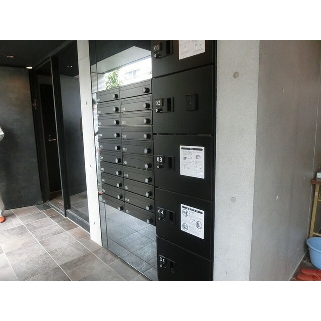 物件内観写真22　