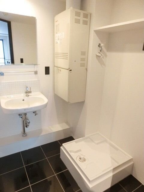 物件内観写真11　