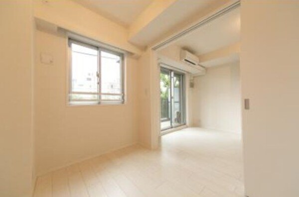 リビング・居室(リビング/居室)