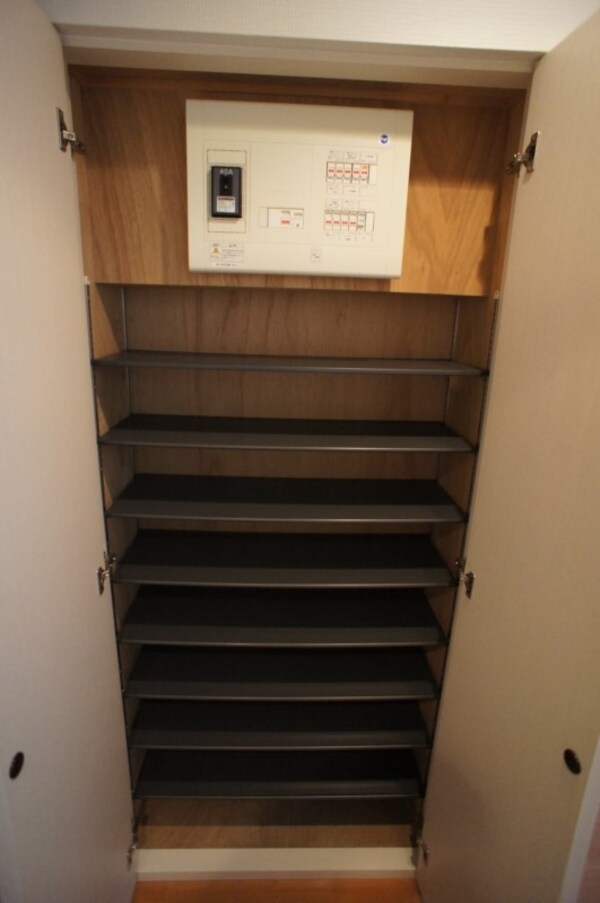 その他室内・内装