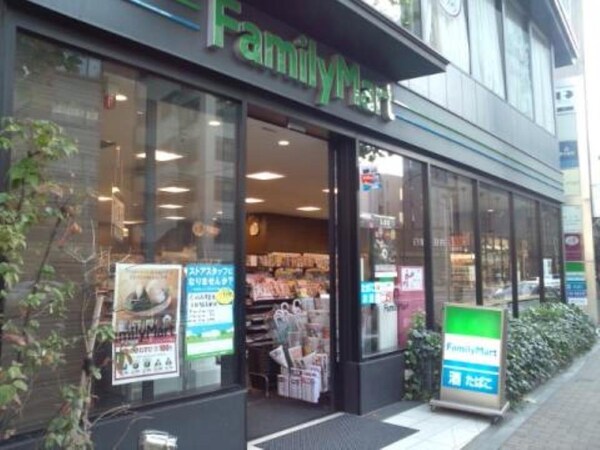 その他([320m])