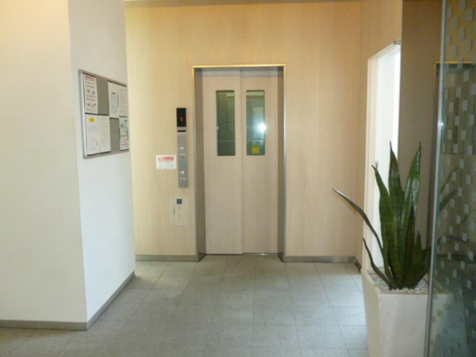 物件内観写真27　