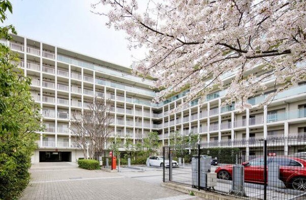 物件内観写真15　