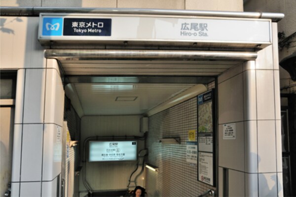 その他([487m])