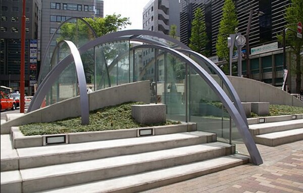 その他(恵比寿駅[800m])