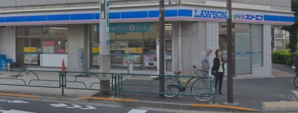 その他(ローソン[70m])
