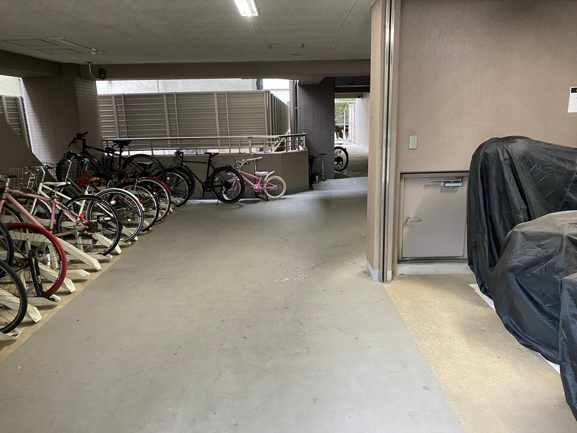 物件内観写真12　