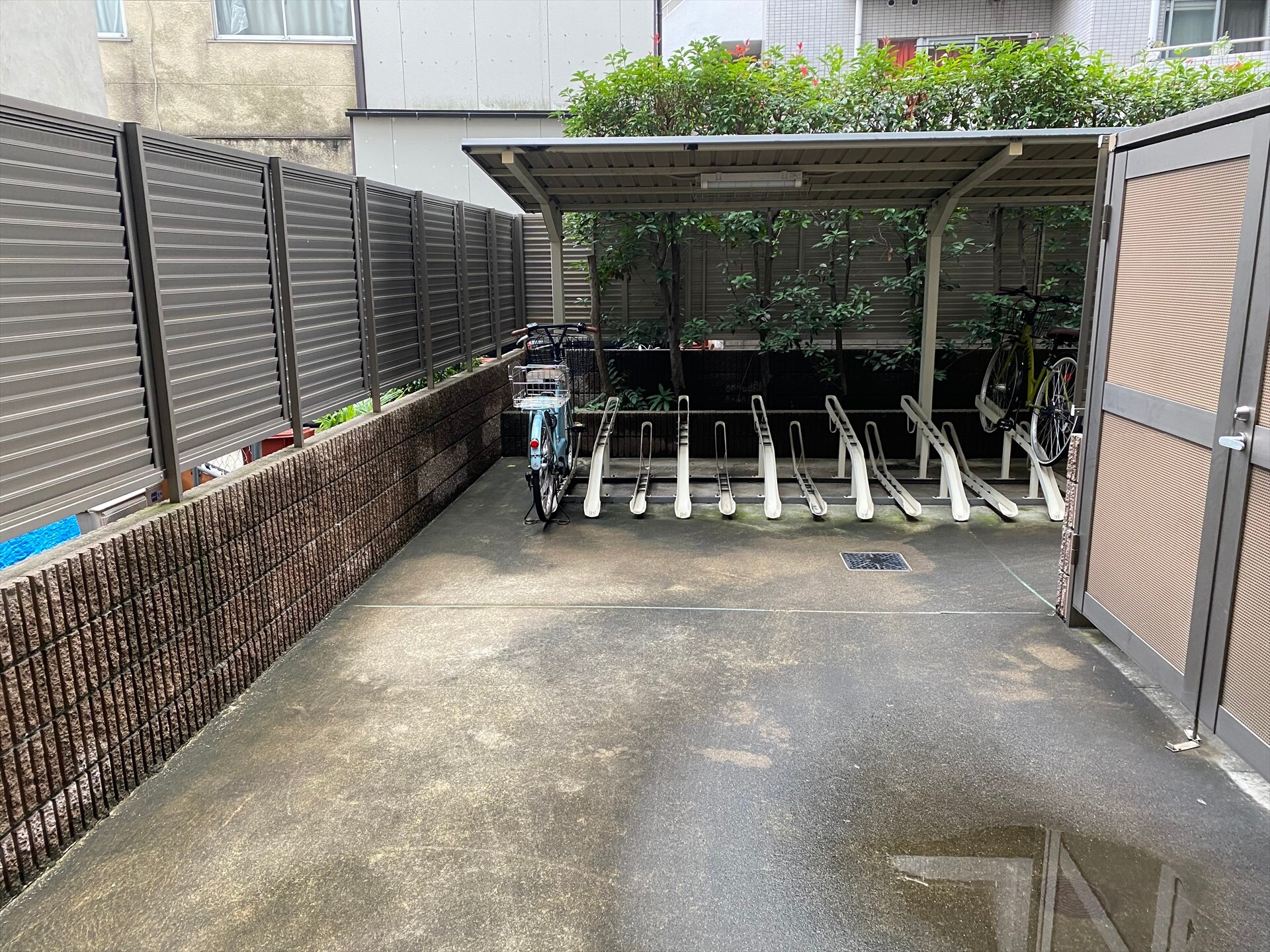 物件内観写真22　