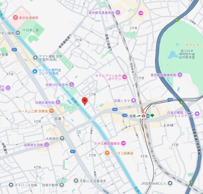 物件内観写真22　