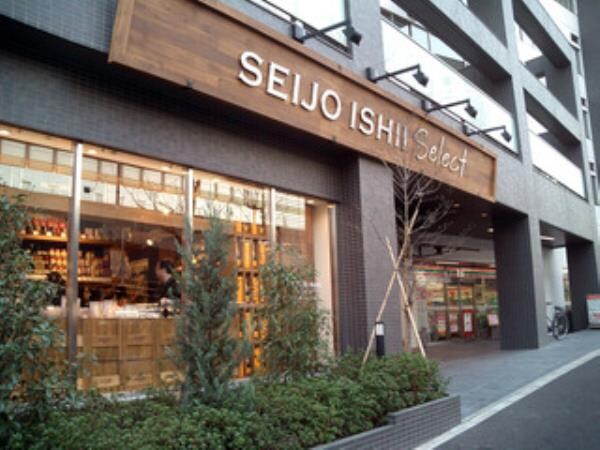 その他(成城石井セレクト西麻布店[1m])