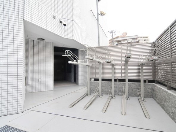 物件内観写真25　