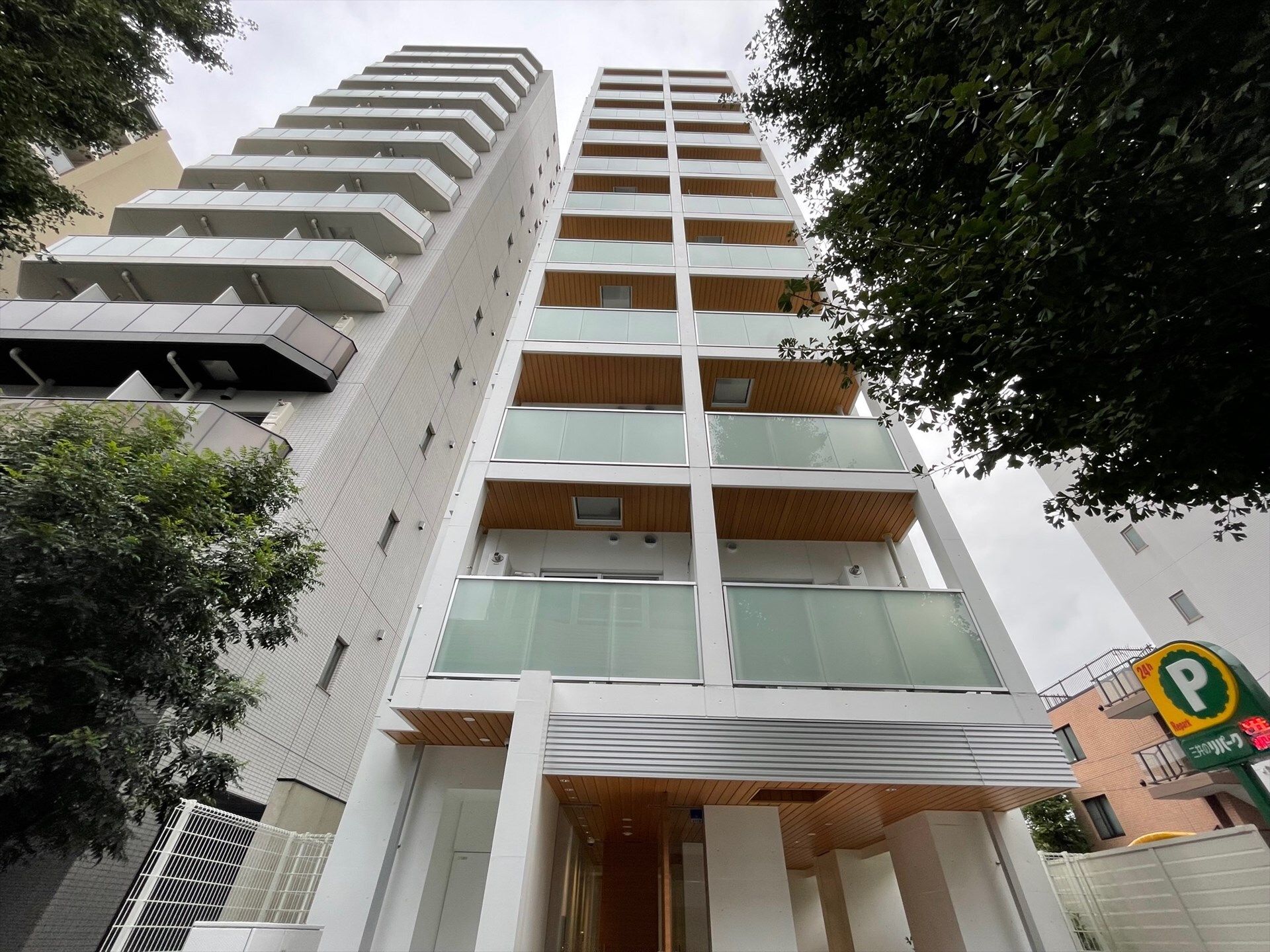 物件内観写真22　