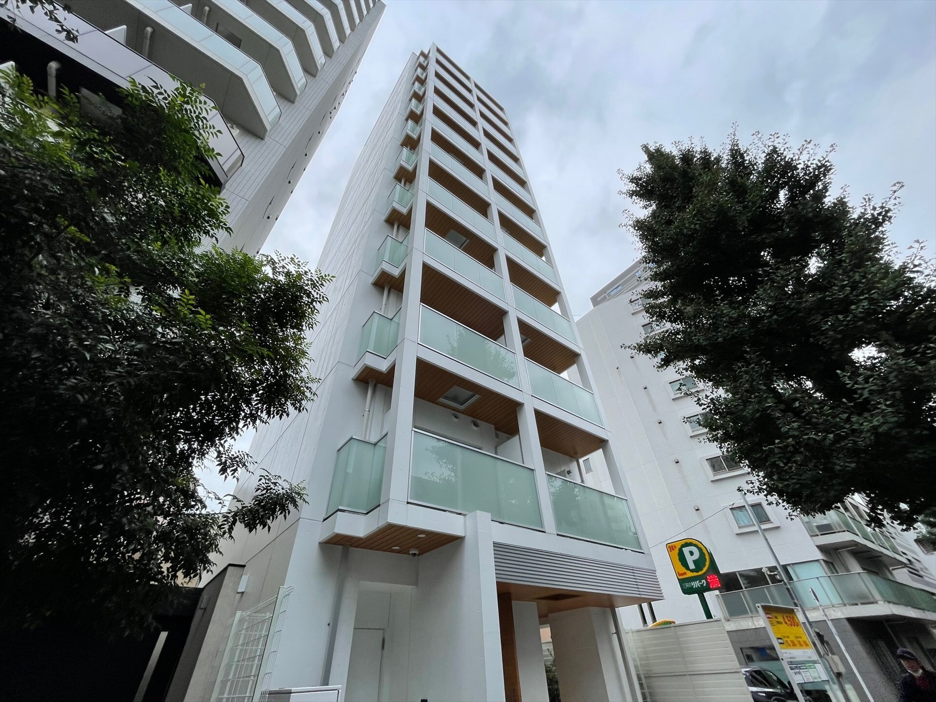 物件内観写真23　