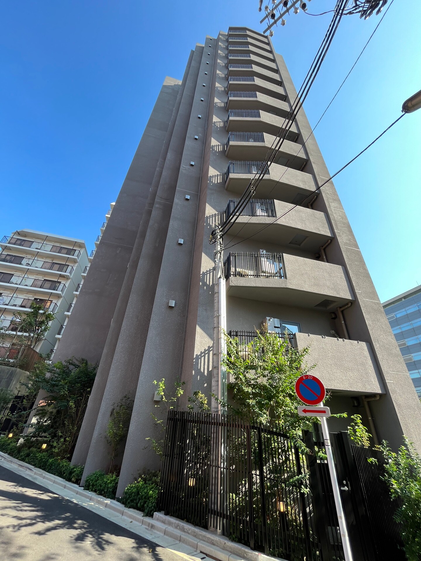 物件内観写真19　