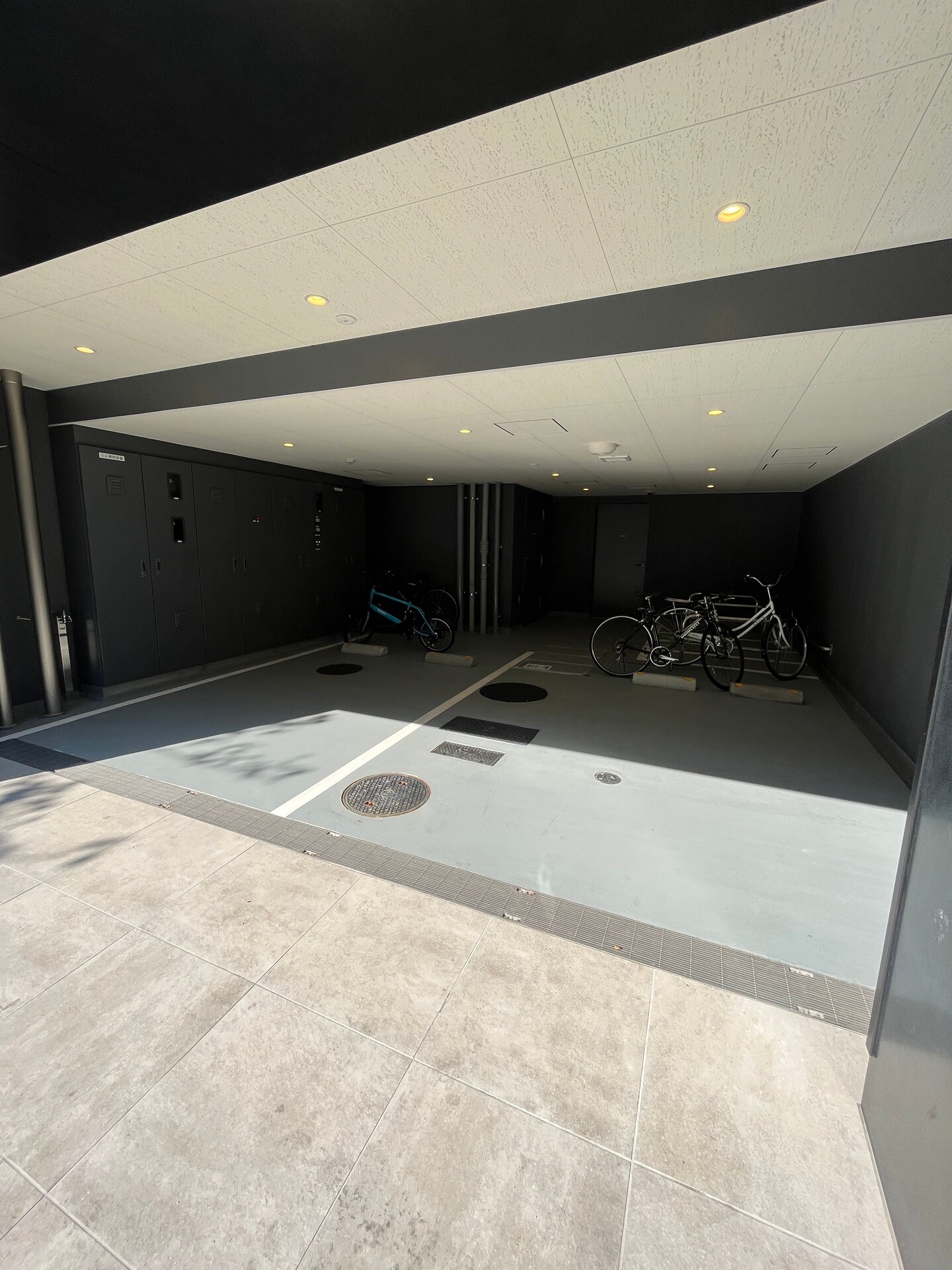 物件内観写真26　