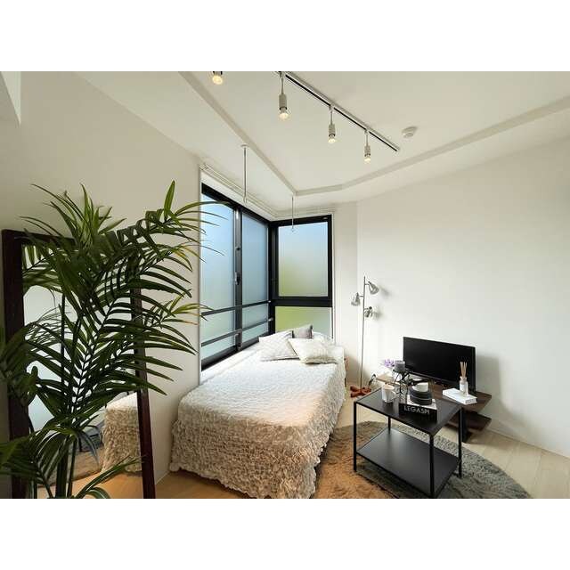 物件内観写真2　(イメージ写真です)