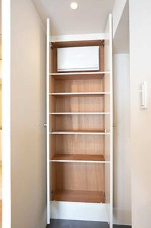 その他室内・内装