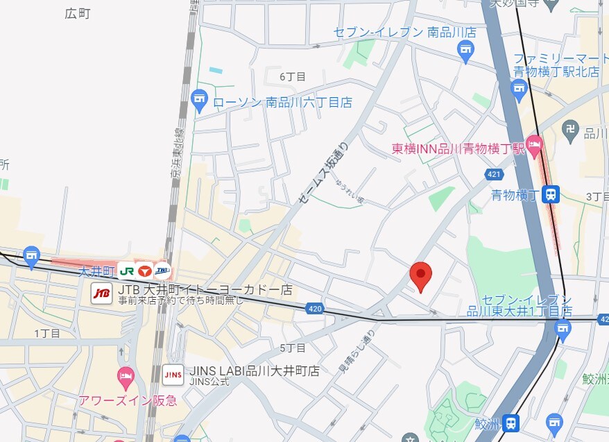 物件内観写真23　